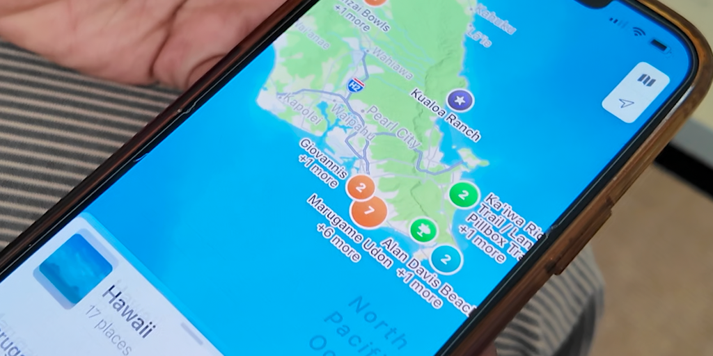 Travelers Turn to AI for Summer Vacation Planning Travelers Turn to AI for Summer Vacation Planning