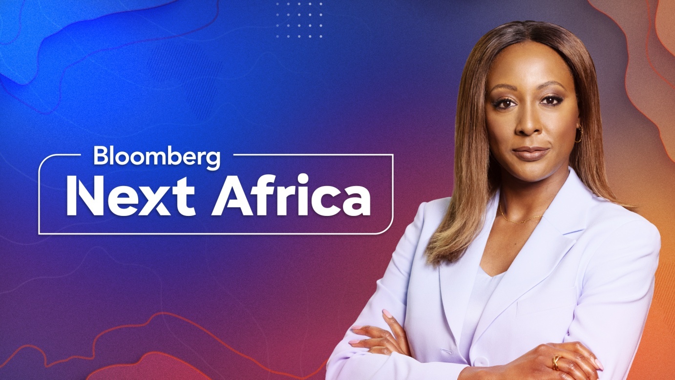 African Investors Step In as Currency Fluctuations Impact Nollywood African Investors Step In as Currency Fluctuations Impact Nollywood