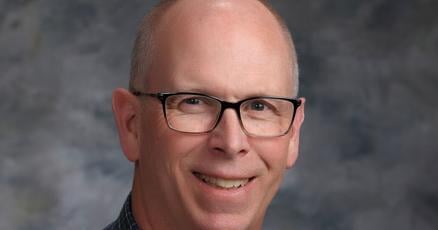 Rethinking the Outdated Structure of Modern High Schools Rethinking the Outdated Structure of Modern High Schools