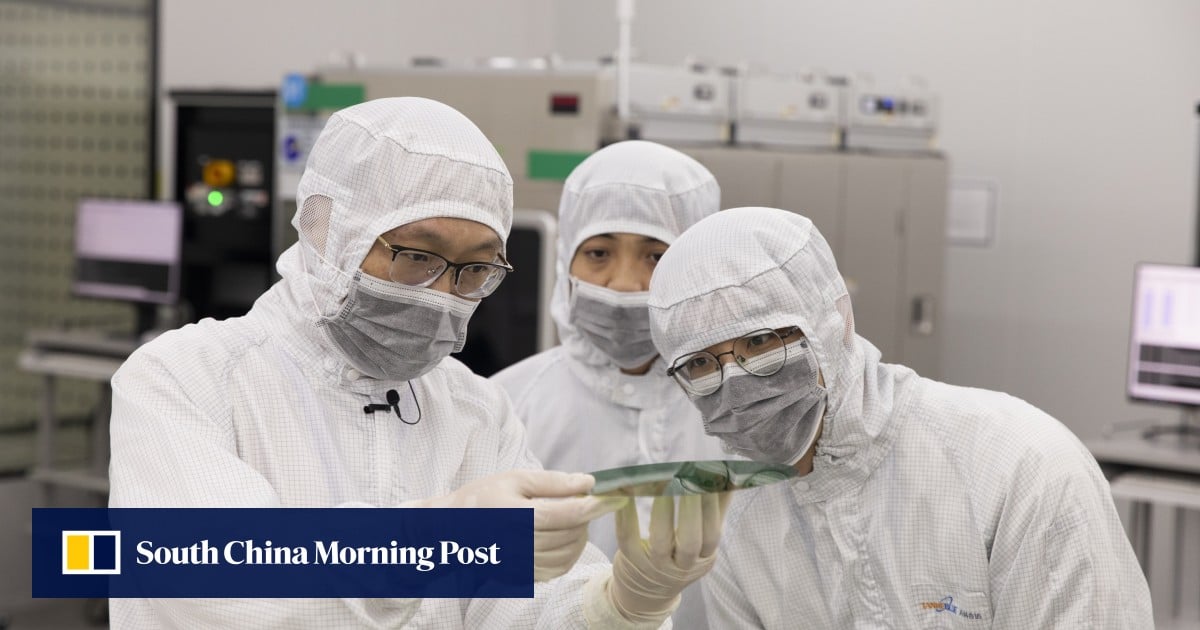Beijing to Overhaul Grading of Chinese Scientific Journals to Elevate Global Academic Influence