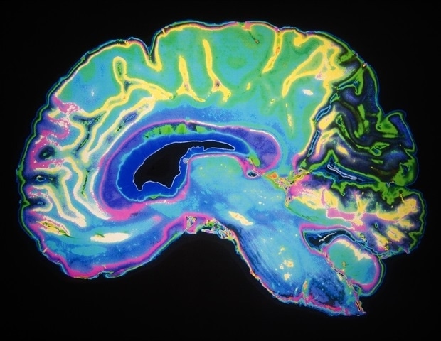 Understanding Mind Blanking: A Common but Elusive Mental State