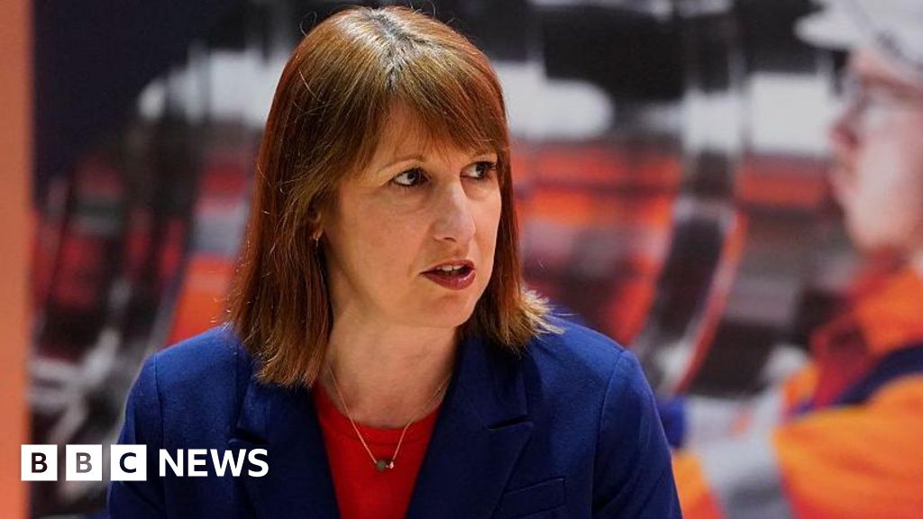 UK Chancellor to Lobby for US-UK Trade Deal in Upcoming Meeting UK Chancellor to Lobby for US-UK Trade Deal in Upcoming Meeting