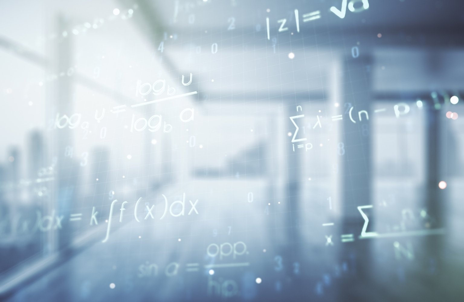 Seton Hall Renames Graduate Program to Emphasize Engineering Focus