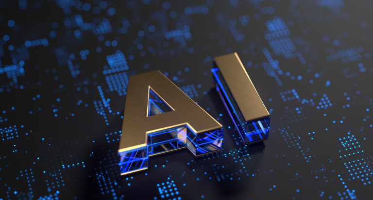 Why Amazon and Meta Platforms Remain Strong AI Investment Bets