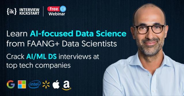 Synthetic Data Emerges as Key Driver in AI and Machine Learning Advancements