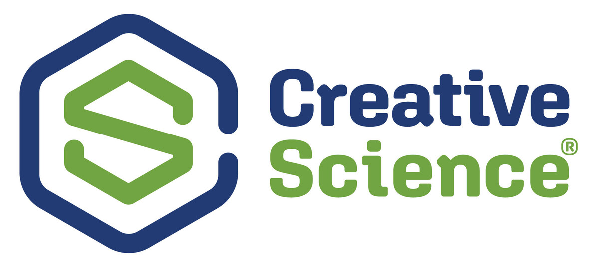 Creative Science Acquires Equine Health Company Astaria Global Creative Science Acquires Equine Health Company Astaria Global