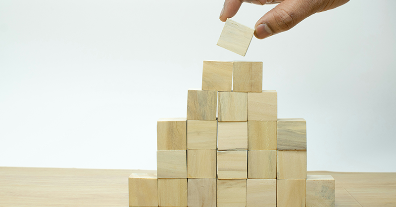AI’s Role in Banking Will Evolve Through Incremental Progress