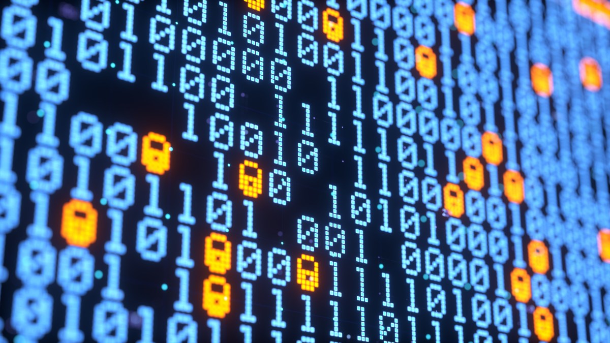 JetBrains Launches Mellum, Its First Open AI Coding Model