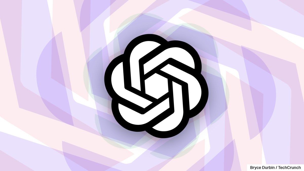 OpenAI Expands Access to Upgraded Image Generation Tech via API OpenAI Expands Access to Upgraded Image Generation Tech via API