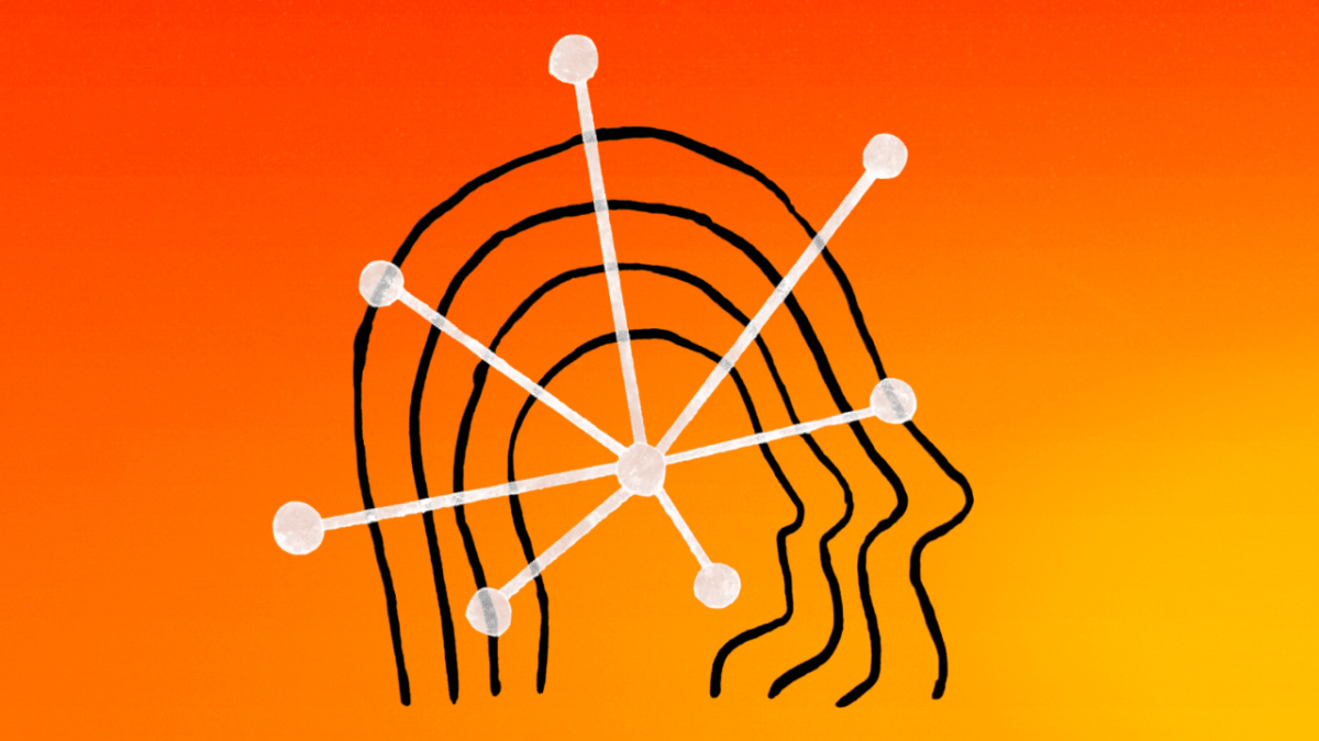 Anthropic Issues Takedown Notice Against Developer Over Coding Tool Reverse-Engineering