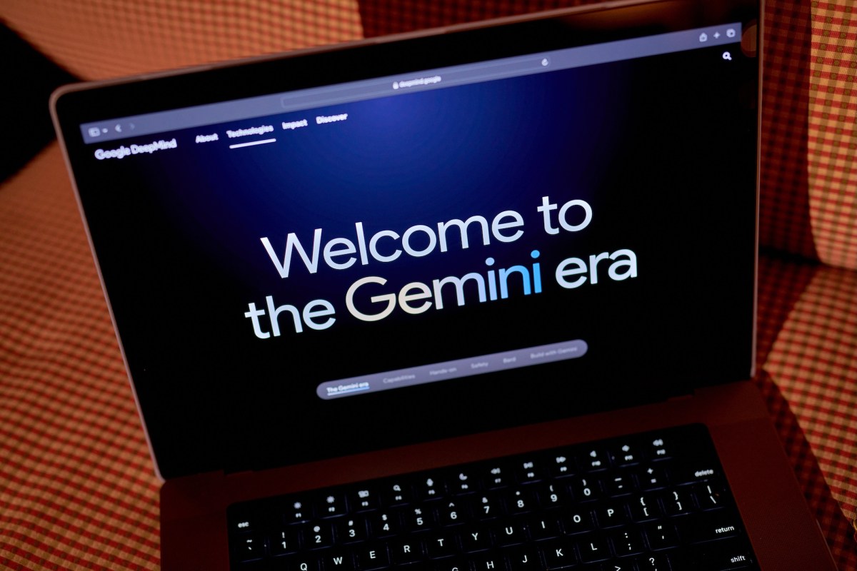 DeepMind Employees in London Move to Unionize with Communication Workers Union