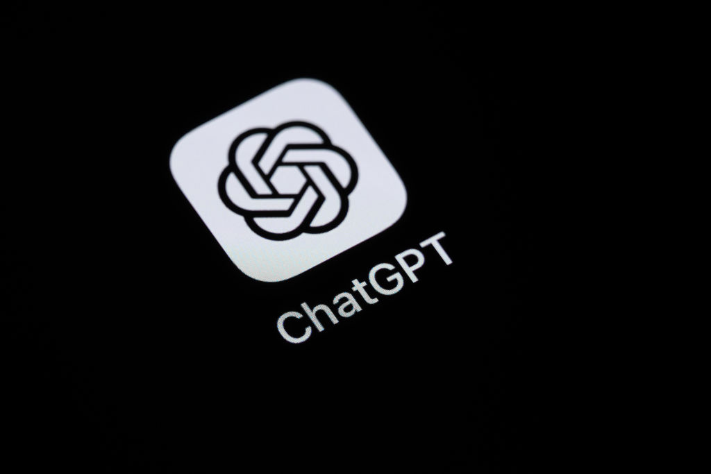 OpenAI Addresses ChatGPT Bug Exposing Inappropriate Content to Minors