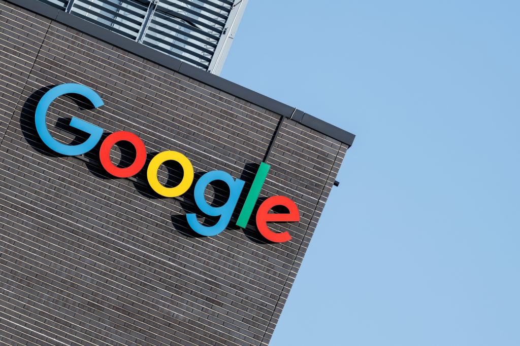 Google to End Support for First and Second Generation Nest Devices in October