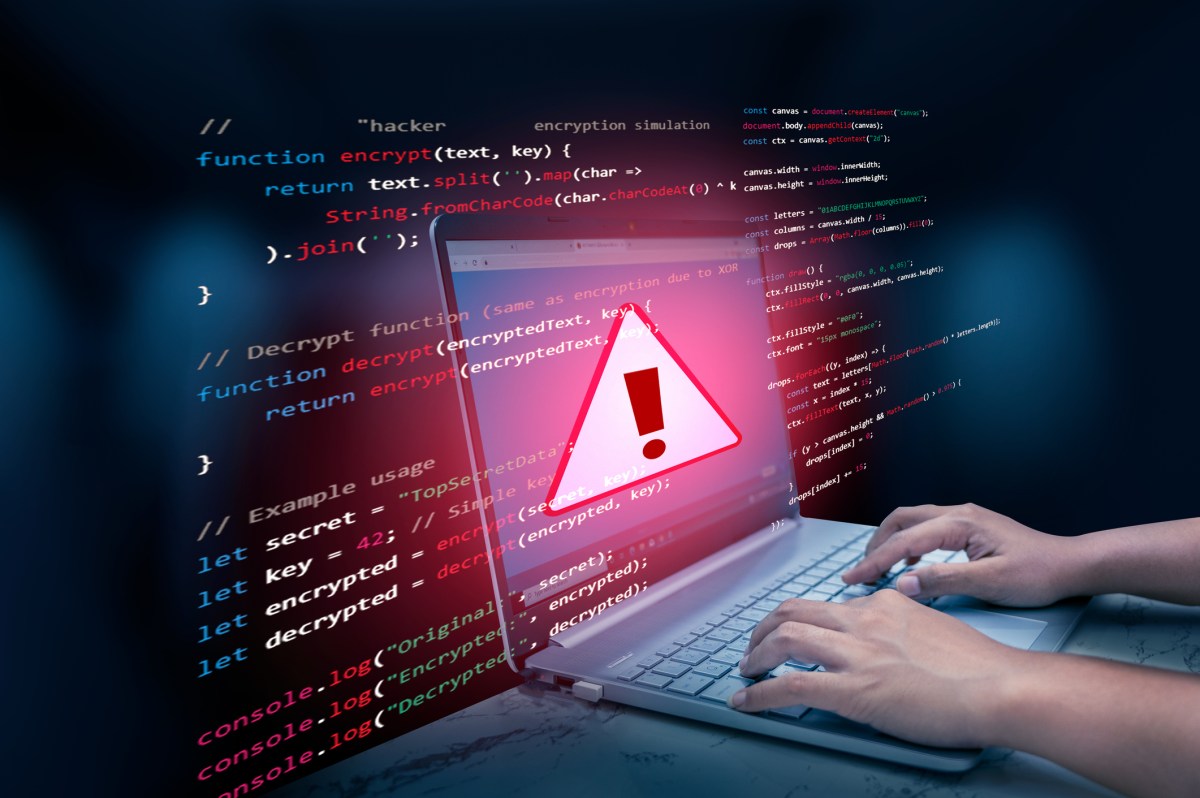 4chan Partially Restores Services Following Two-Week Outage After Hack