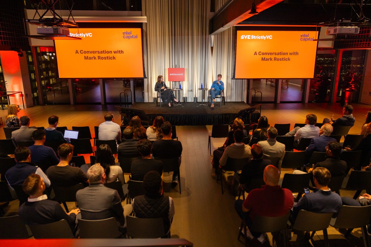 StrictlyVC Announces Events in Athens and London to Explore European Startup Momentum