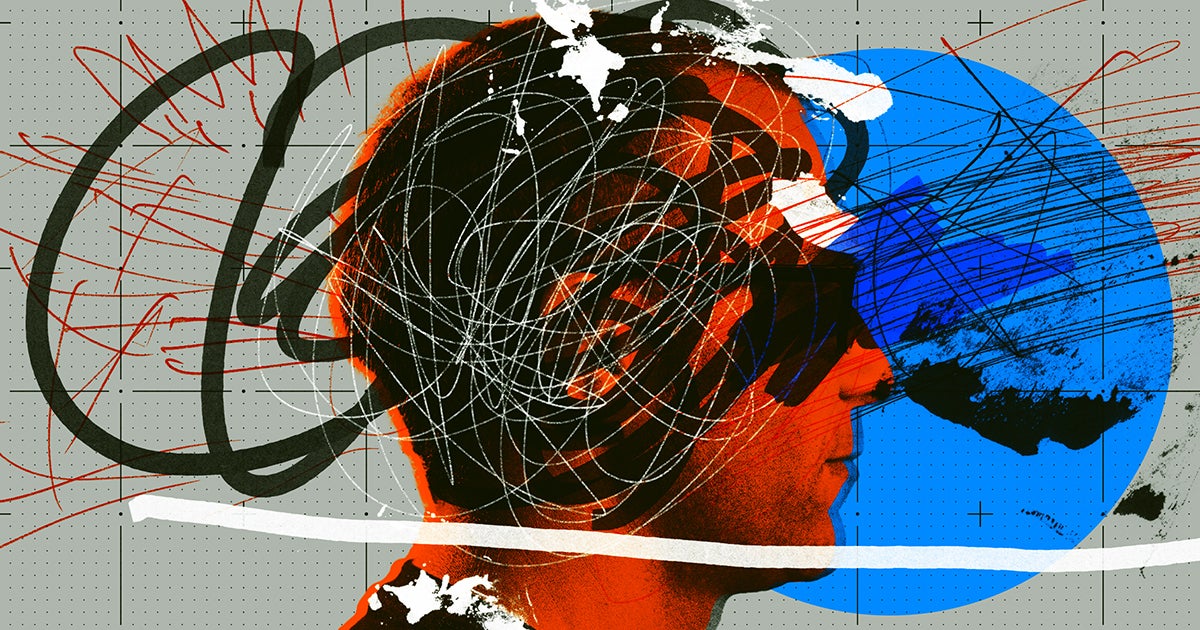 Study Finds Brain Differences in Supporters of Authoritarianism Study Finds Brain Differences in Supporters of Authoritarianism