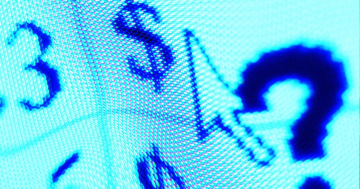 Top Chatbots Struggle to Provide Reliable Financial Advice Top Chatbots Struggle to Provide Reliable Financial Advice