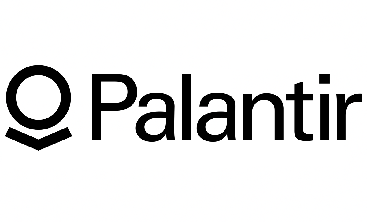Palantir Brings Military-Grade AI Solutions to Retail Sector Palantir Brings Military-Grade AI Solutions to Retail Sector