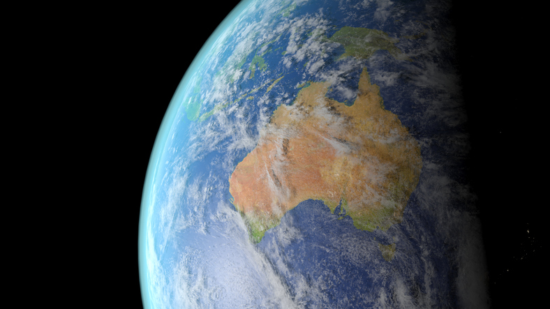 Call for Australia to Align University Funding with Institutional Mission