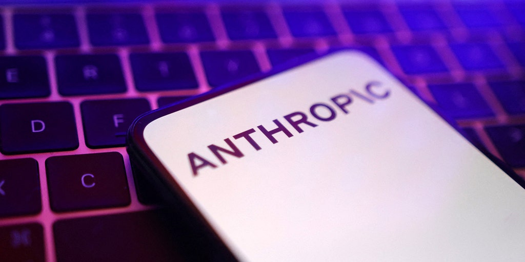 Anthropic AI Model Accused of Blackmail Attempt in Ethical Breach Incident