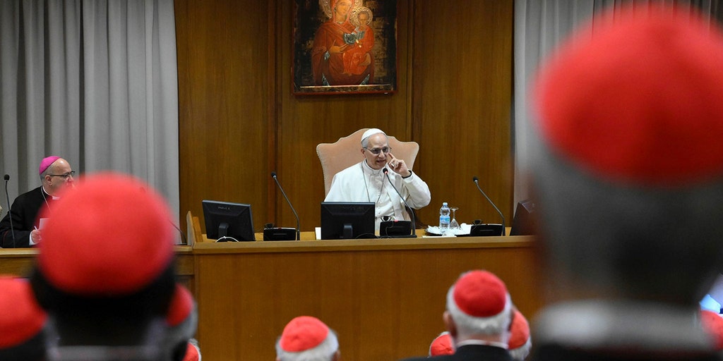 Pope Leo XIV Cautions Against the Ethical Risks of Artificial Intelligence