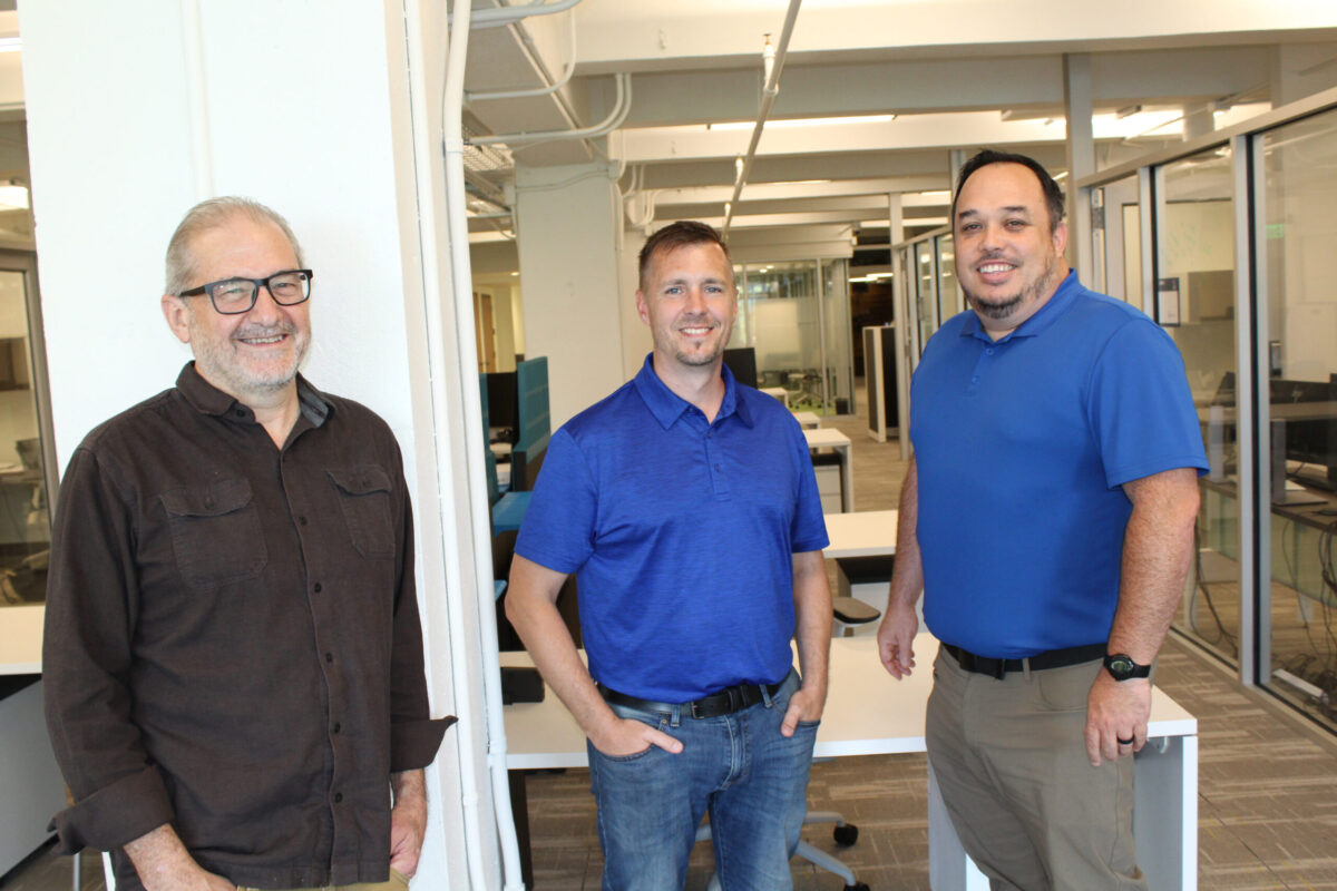 AccuCode AI Tackles Health Care Billing Challenges with Custom AI Solutions