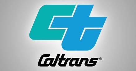 California Invests .7 Billion in Highway Safety and Wildfire Repairs California Invests .7 Billion in Highway Safety and Wildfire Repairs