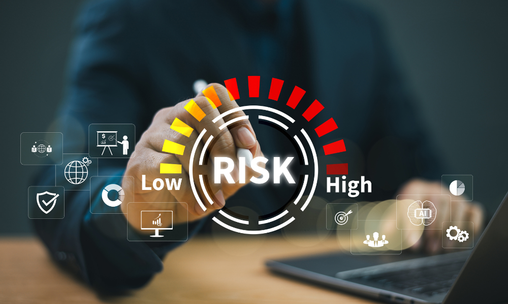 Financial Advisors Reassess Asset Allocation Strategies Amid Market Shifts