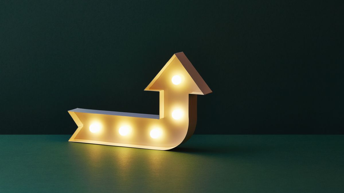 Private Equity Transforms from Niche to Multitrillion-Dollar Asset Class