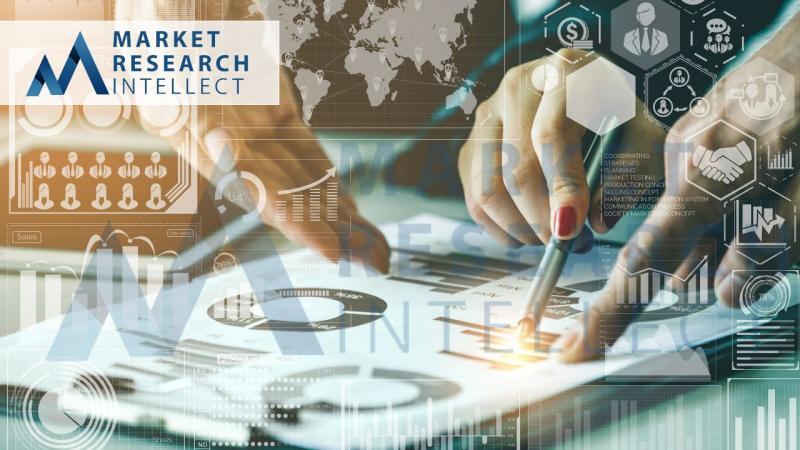 Global Artificial Intelligence as a Service Market Poised for Growth Through 2032, Says Market Research Intellect