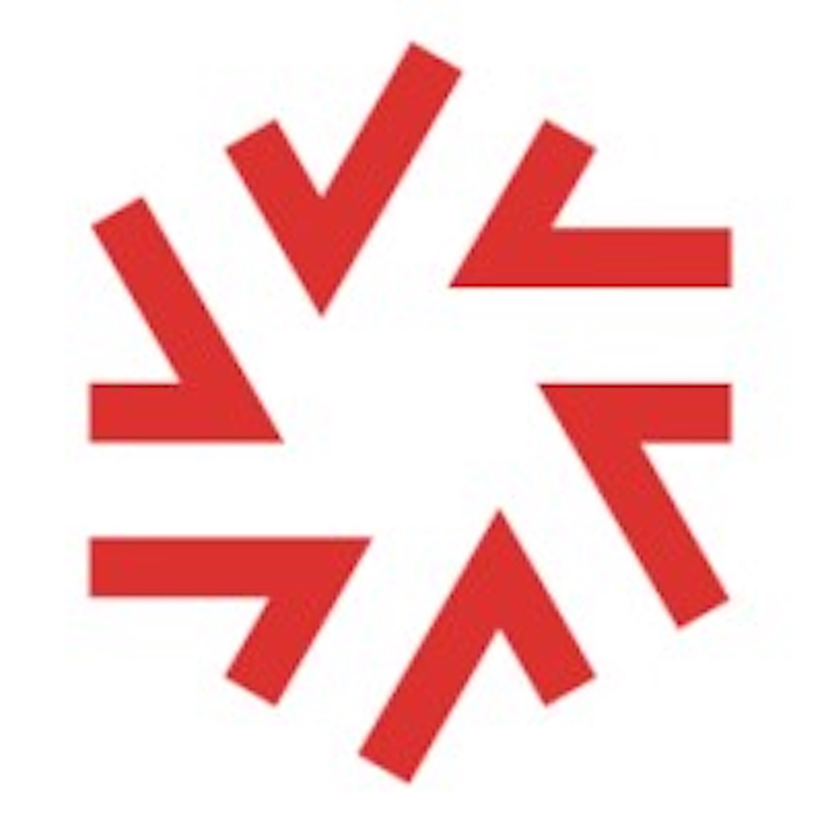 Uncork Capital Closes 0 Million Across Two New Funds Uncork Capital Closes 0 Million Across Two New Funds