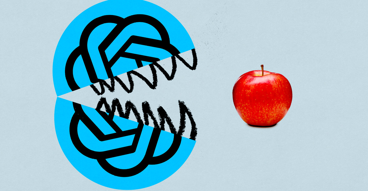 Hype vs. Reality: The Risks of Promising Revolutionary Tech Without Delivery