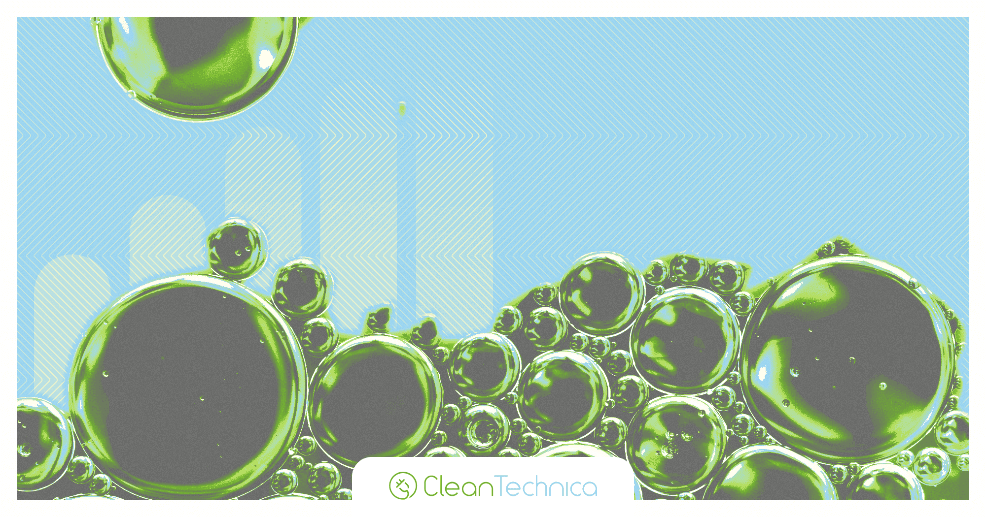 The ESG Debate: Balancing Environmental Goals and Investment Strategies