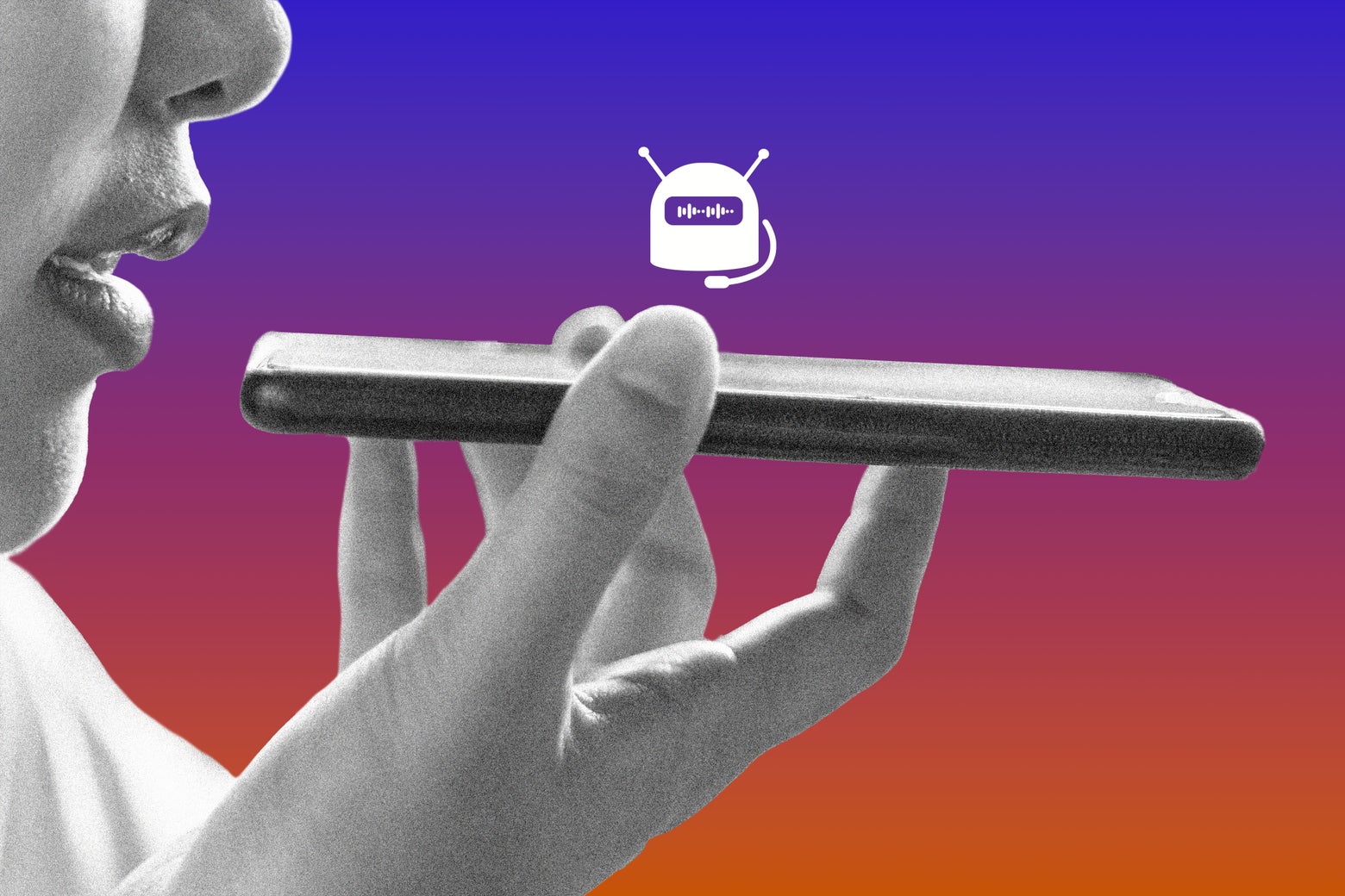 The Inevitable Integration of Artificial Intelligence in Daily Life