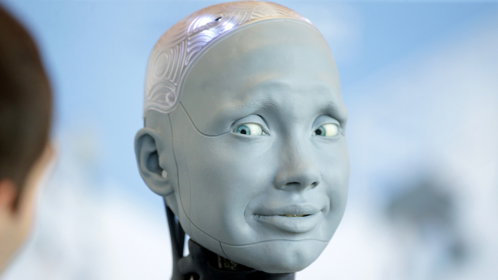 Wyoming Lawmakers Explore Potential Benefits and Risks of AI Governance