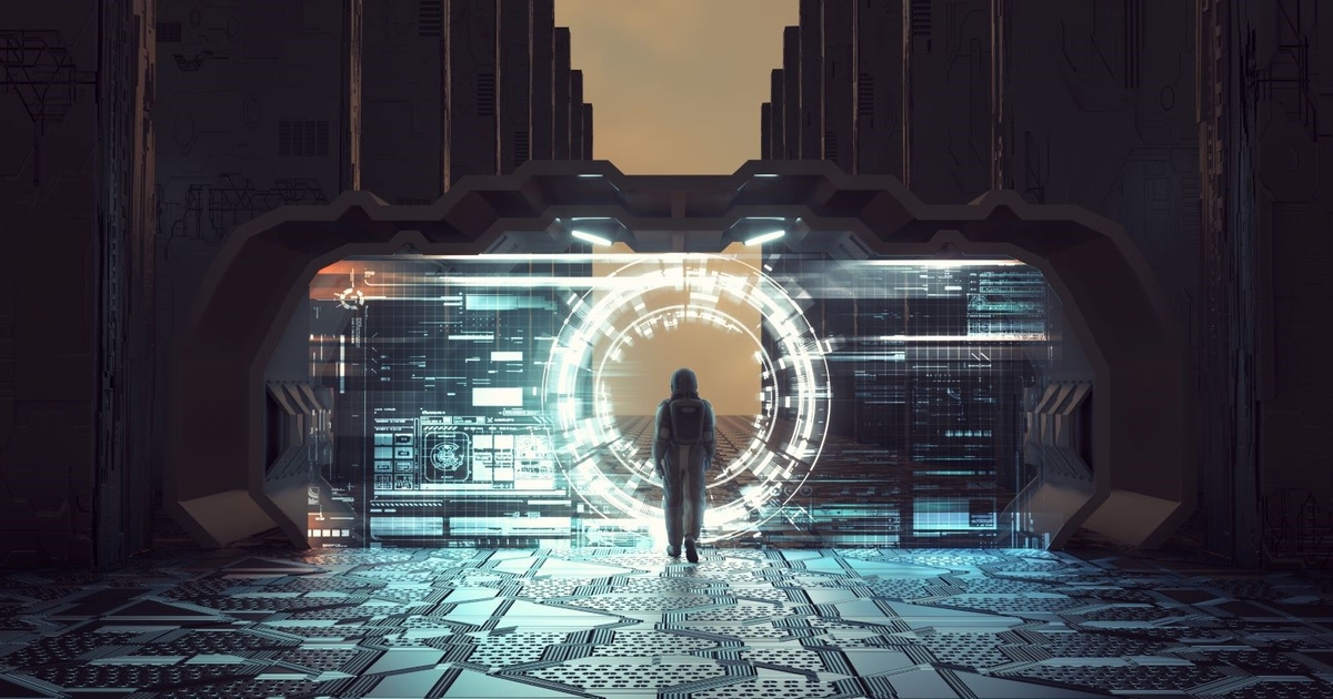 AI Technology Set to Transform Self-Storage Industry Operations AI Technology Set to Transform Self-Storage Industry Operations