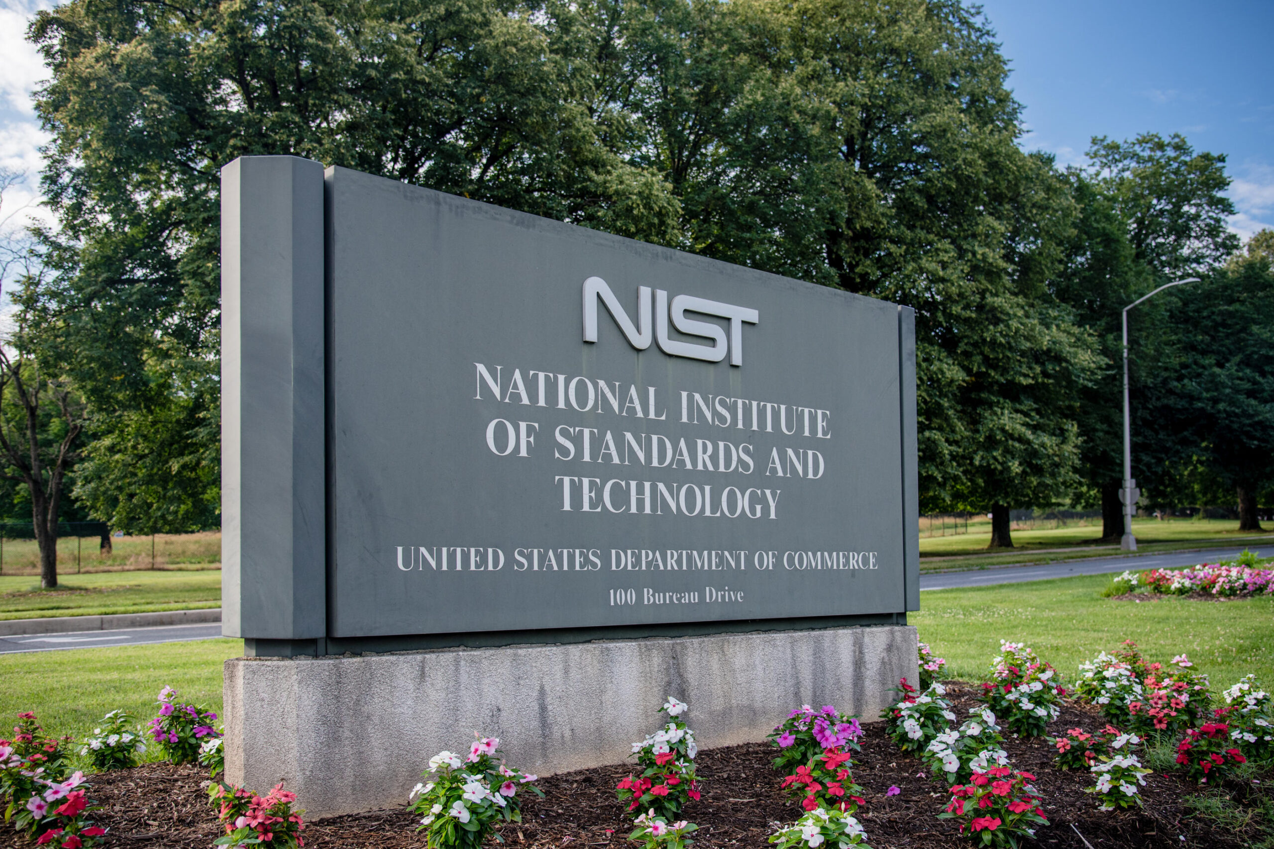 White House Supports Proposal to Establish Quantum Sandbox at NIST