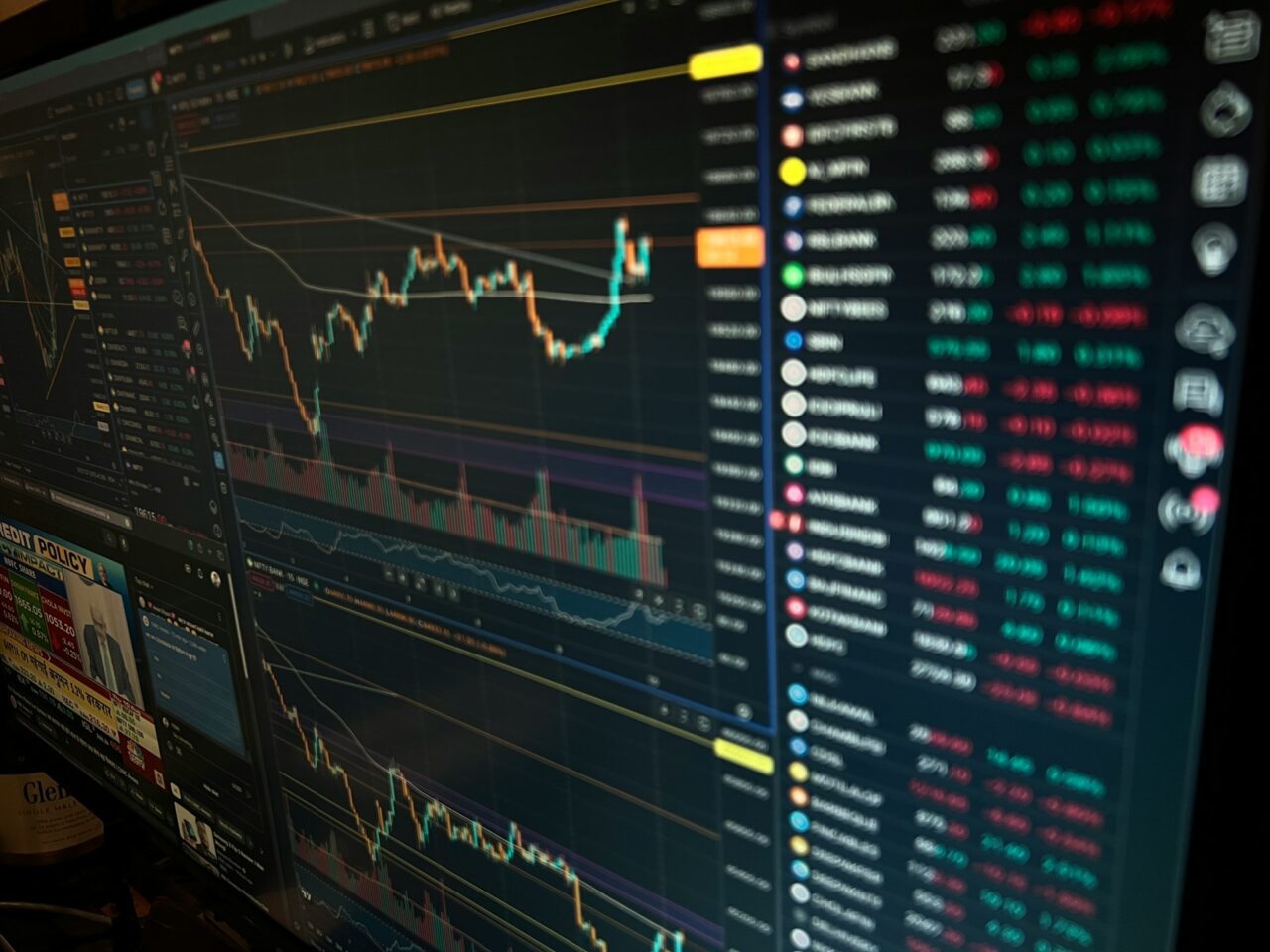 Stash Raises 6 Million in Oversubscribed Series H Funding Round Stash Raises 6 Million in Oversubscribed Series H Funding Round
