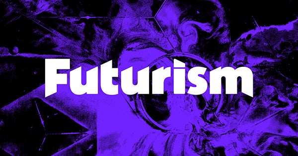 Latest Developments in Futuristic Health Science and Technology