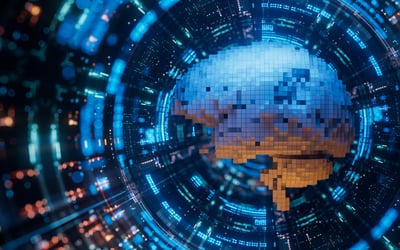 AMD, Supermicro, and The Trade Desk Poised for Long-Term Growth Amid AI Boom AMD, Supermicro, and The Trade Desk Poised for Long-Term Growth Amid AI Boom