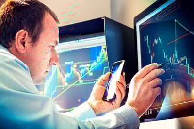 David Tepper’s Continued Nvidia Sell-Off Signals Strategic Rebalancing, Not Just Profit-Taking