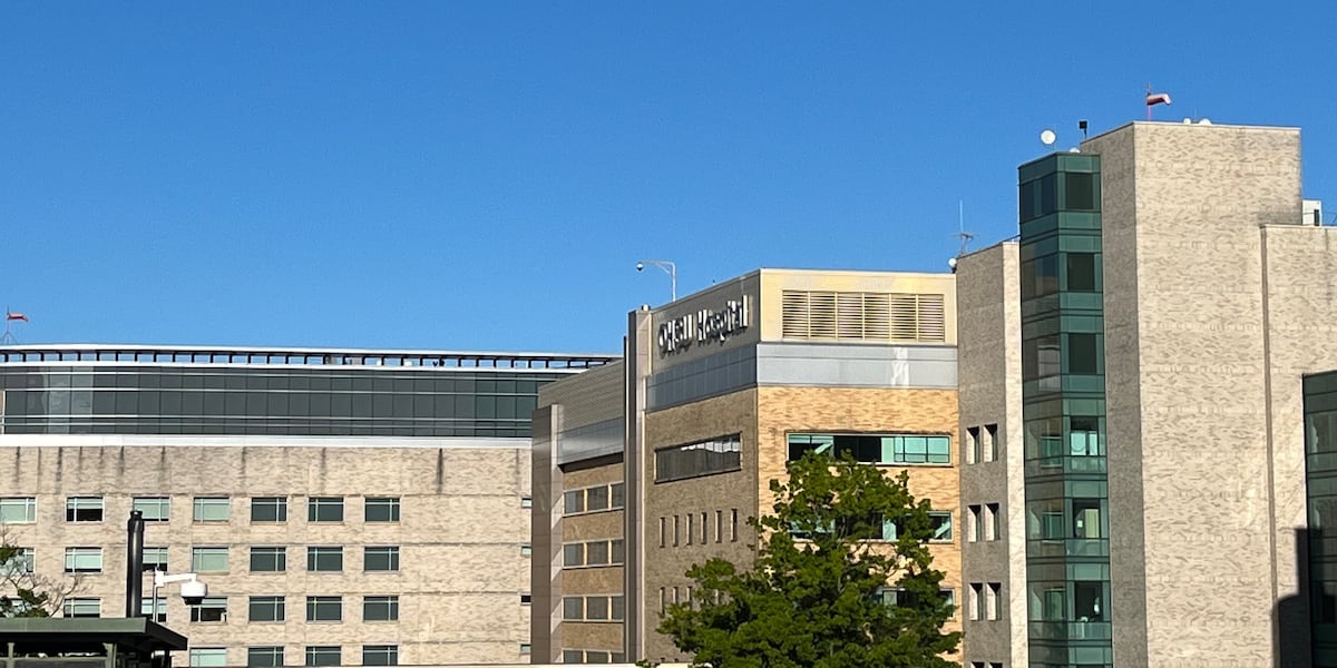 OHSU and Legacy Health End Merger Plans