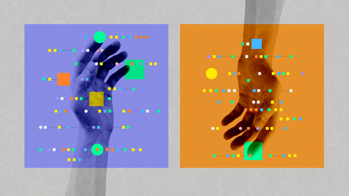 Integrating Humanoid Robots into the Workforce: Key Considerations for Executives