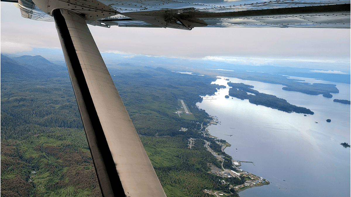 New Studies Highlight Best Practices for Community Science in Indigenous Contexts