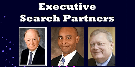 AI Becomes Key Tool in Executive Recruiting, Says Detroit Search Firm AI Becomes Key Tool in Executive Recruiting, Says Detroit Search Firm