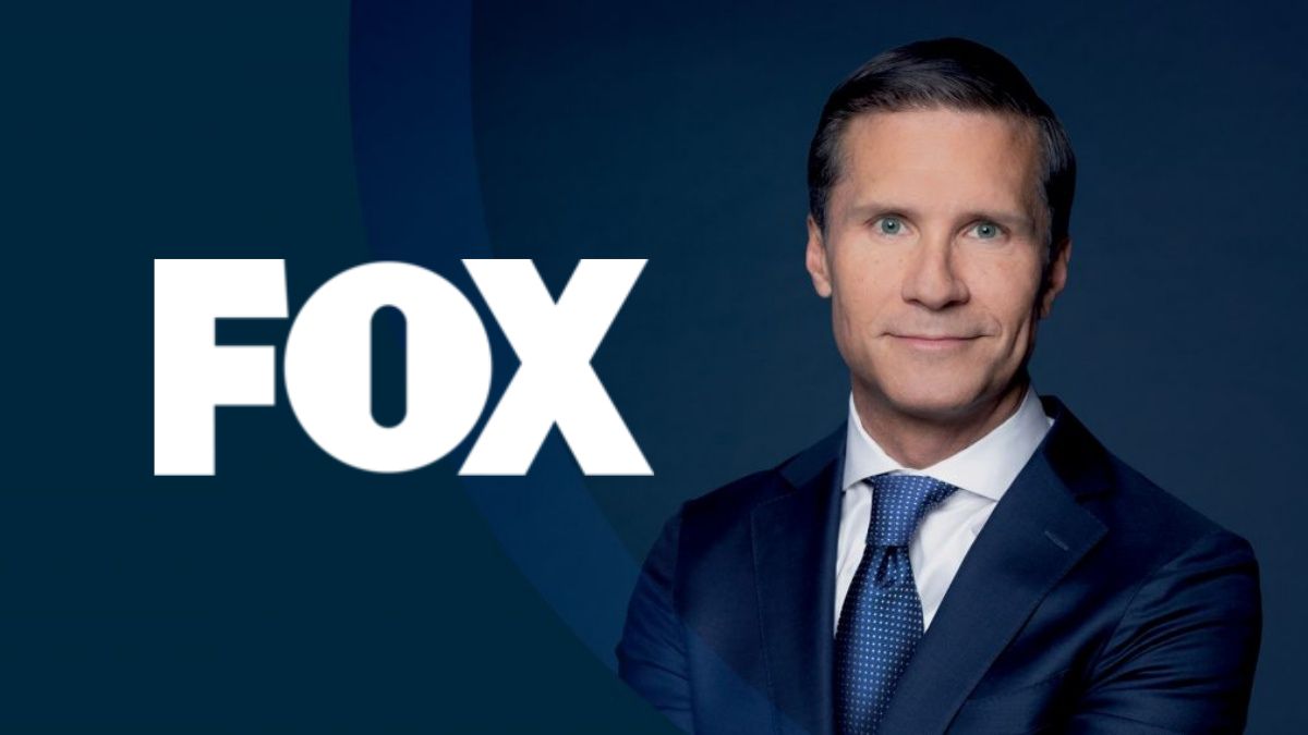 Fox Advertising Chief Outlines Multi-Platform Strategy Ahead of 2025 Upfronts Fox Advertising Chief Outlines Multi-Platform Strategy Ahead of 2025 Upfronts