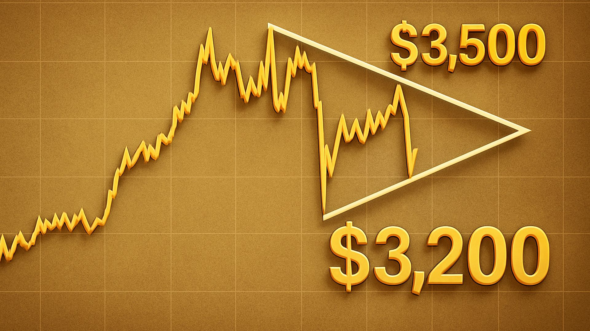 Kitco News Delivers Latest Insights on Precious Metals and Global Markets Kitco News Delivers Latest Insights on Precious Metals and Global Markets