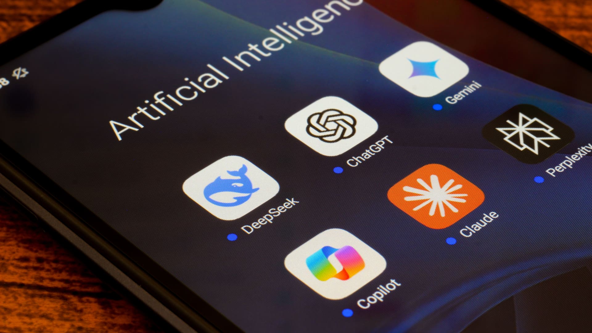 Inside Chinese Businesses: A Ground-Level View of Artificial Intelligence’s Role
