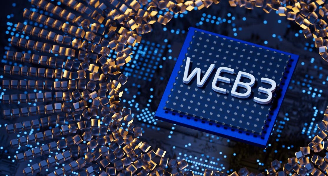 How to Invest in Web3 in 2025: Strategies for Navigating the Decentralized Web