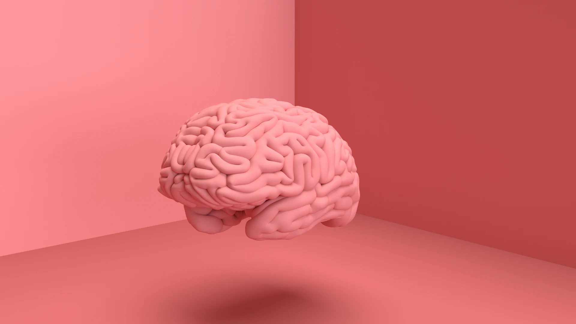 AI Accelerates Progress in Drug Discovery by Improving Agility and Reducing Risk